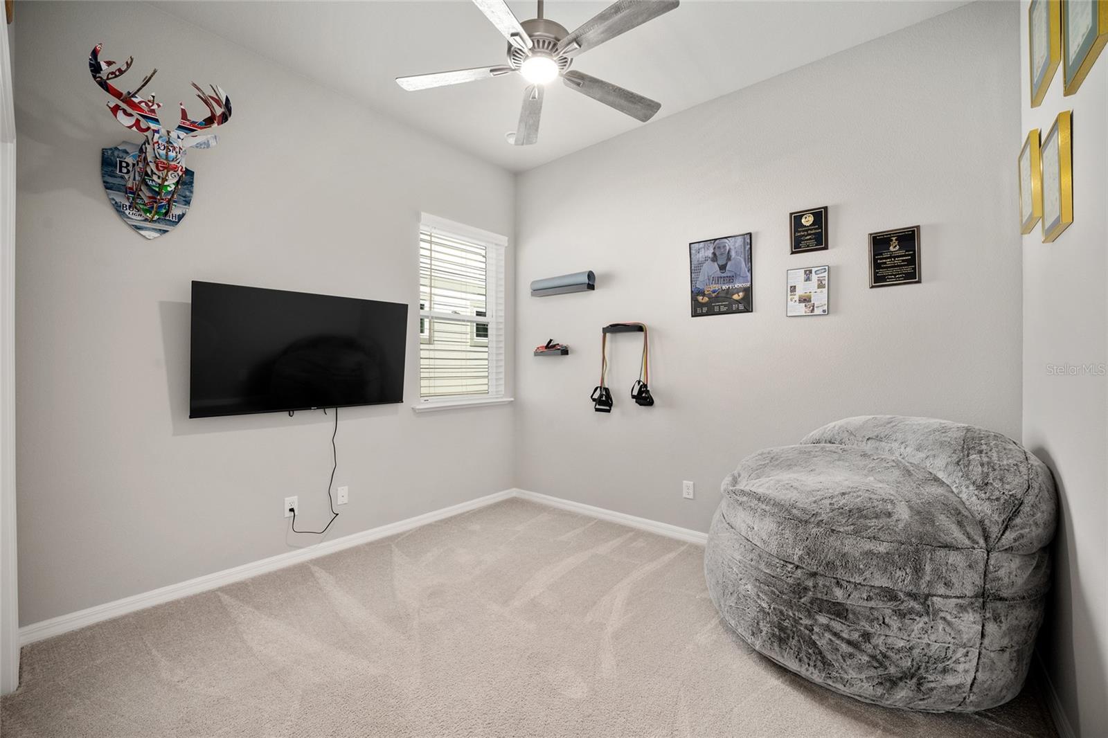 OAKMONT - Residential