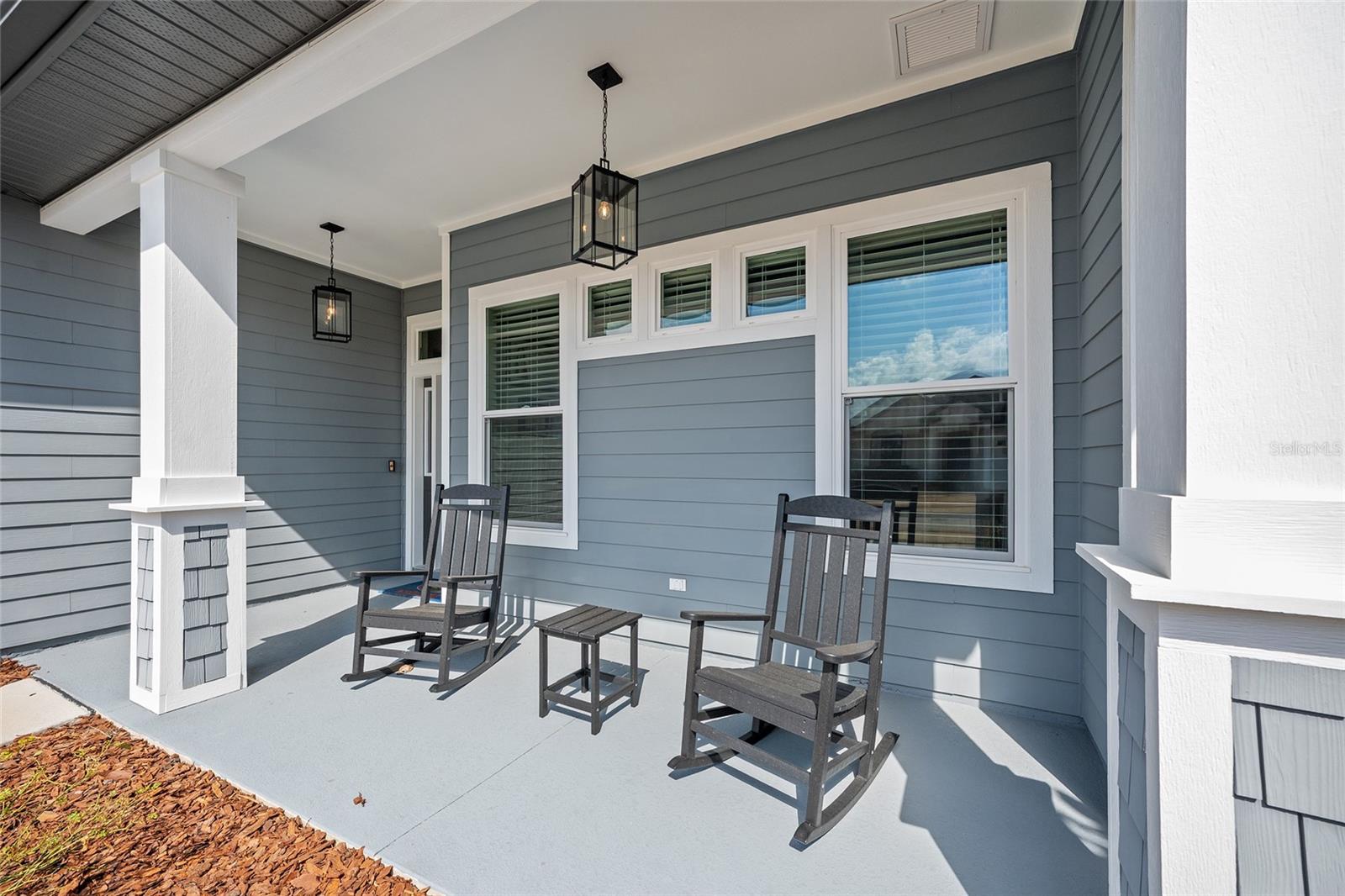 OAKMONT - Residential