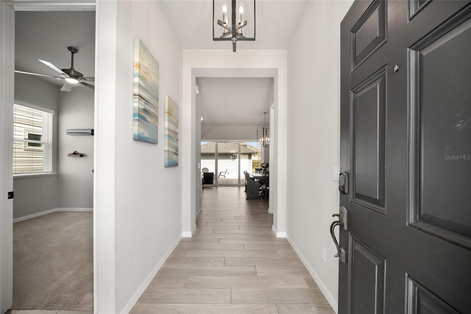 OAKMONT - Residential