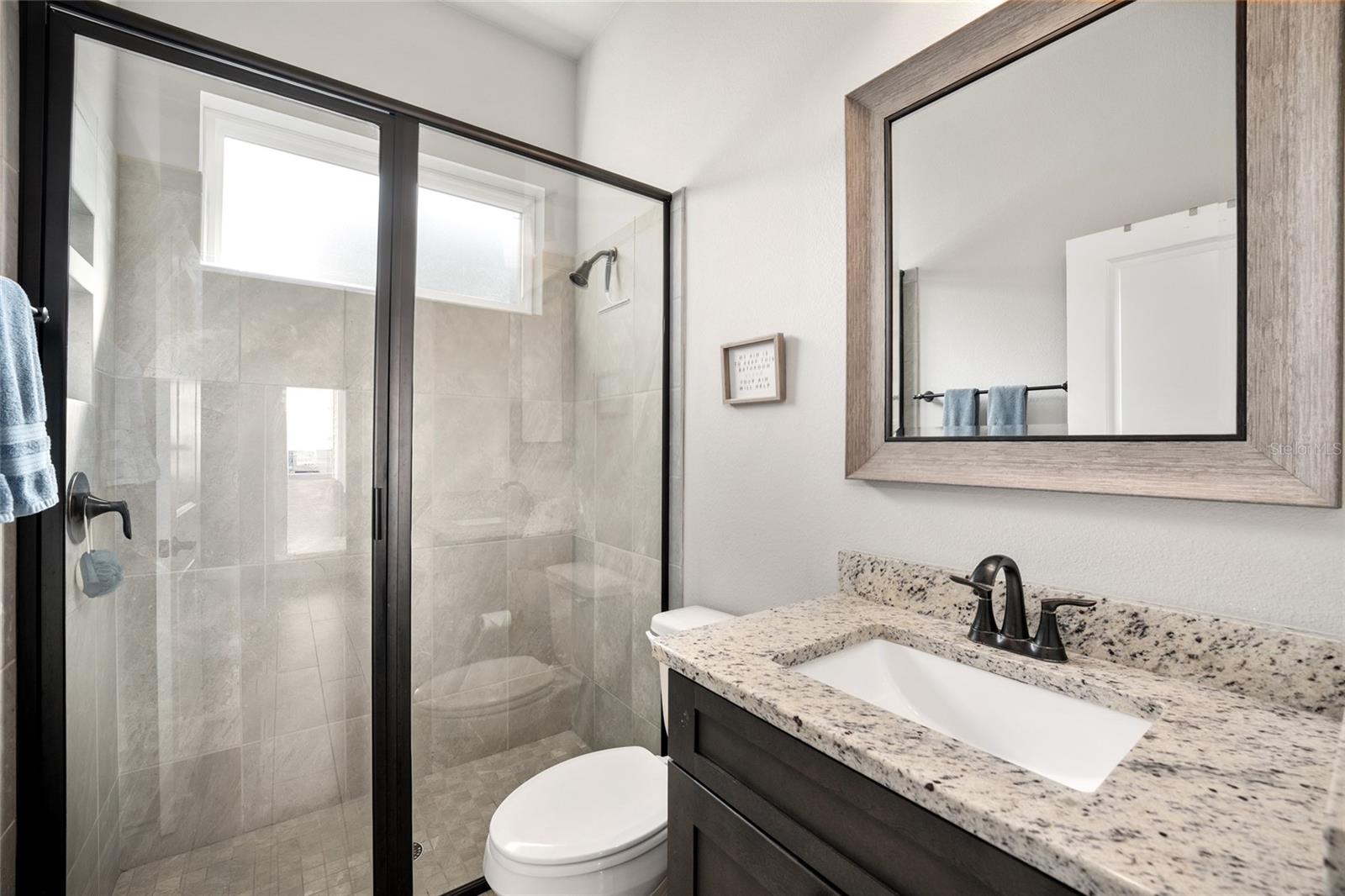 OAKMONT - Residential