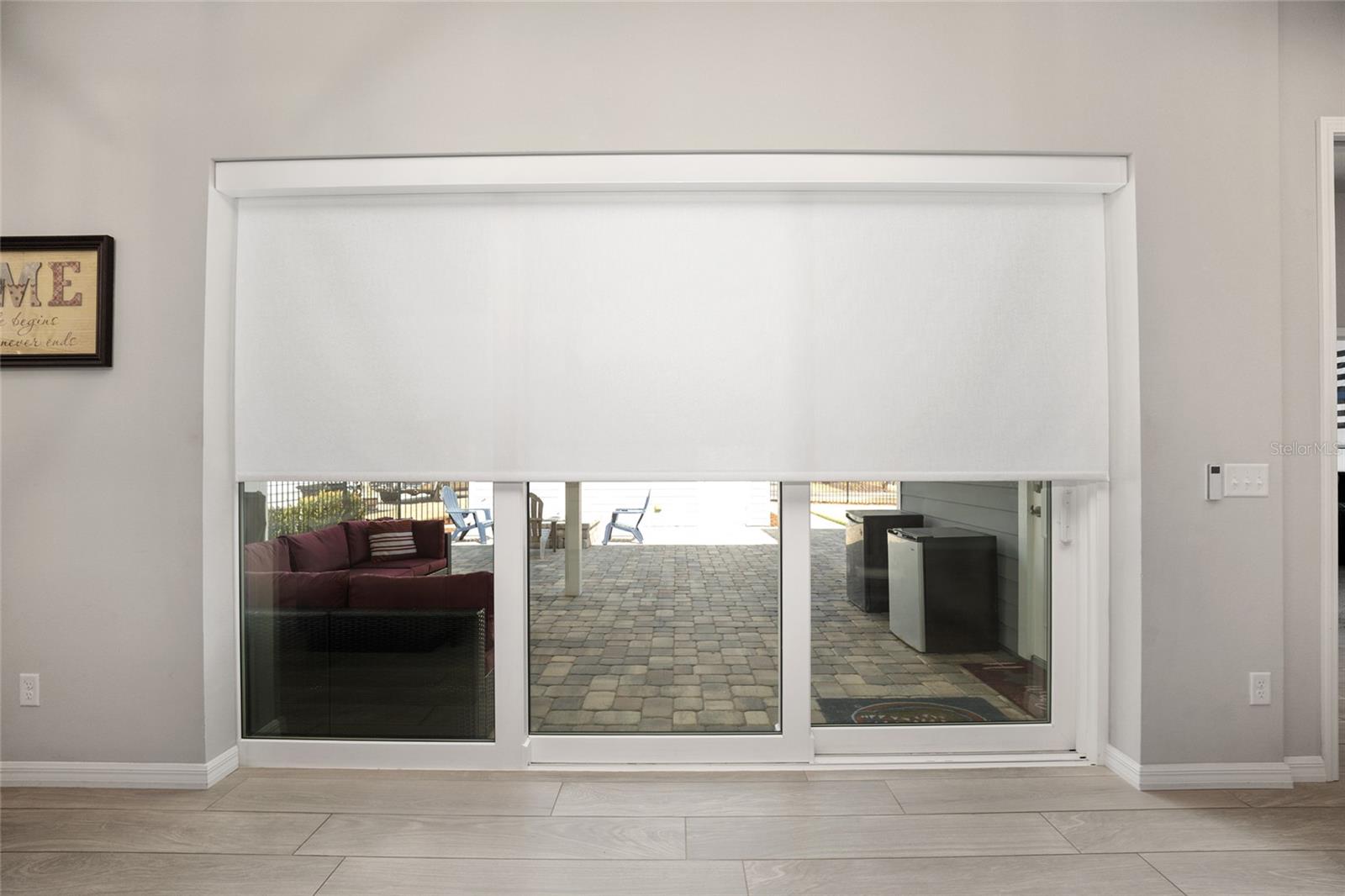 OAKMONT - Residential