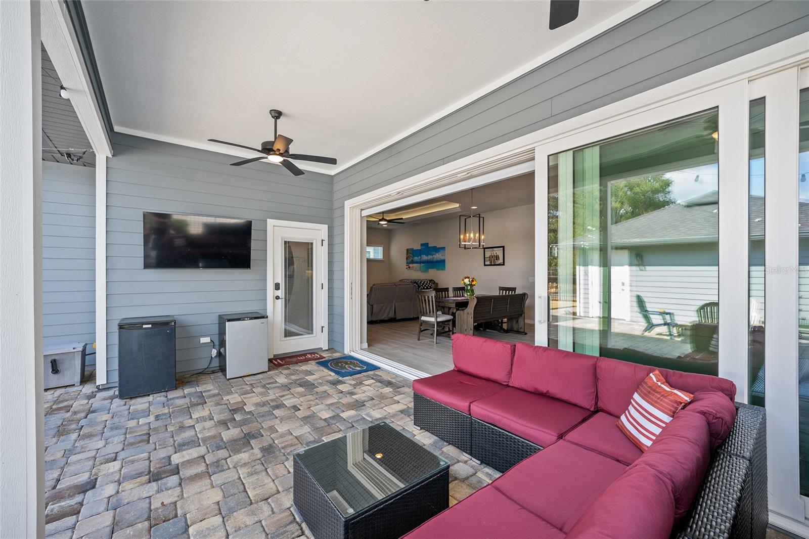 OAKMONT - Residential