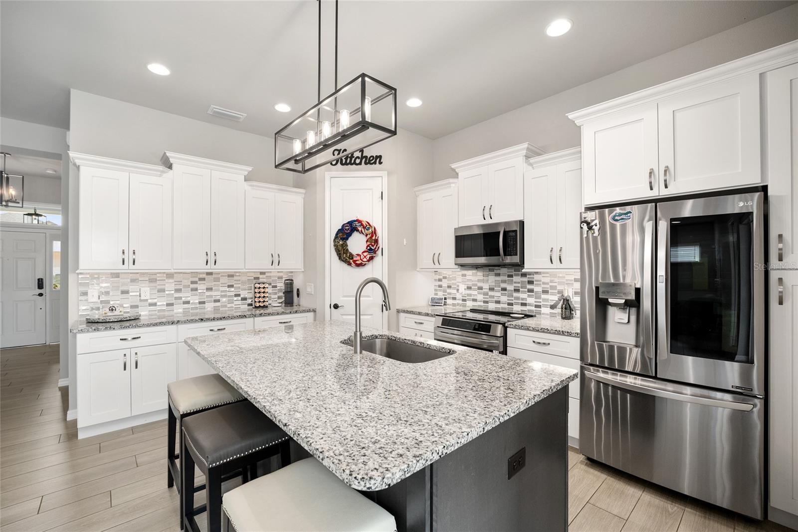 OAKMONT - Residential