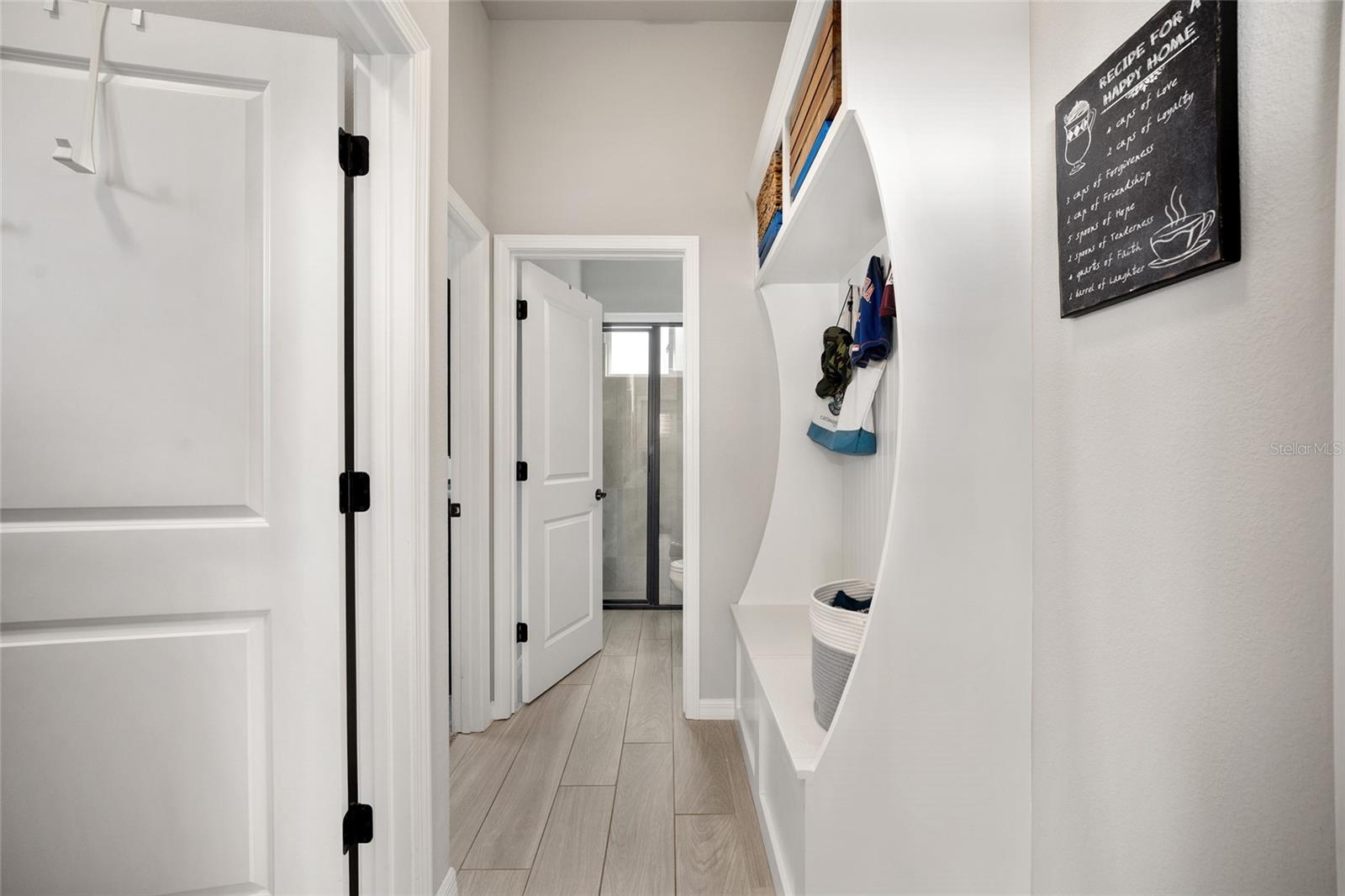 OAKMONT - Residential