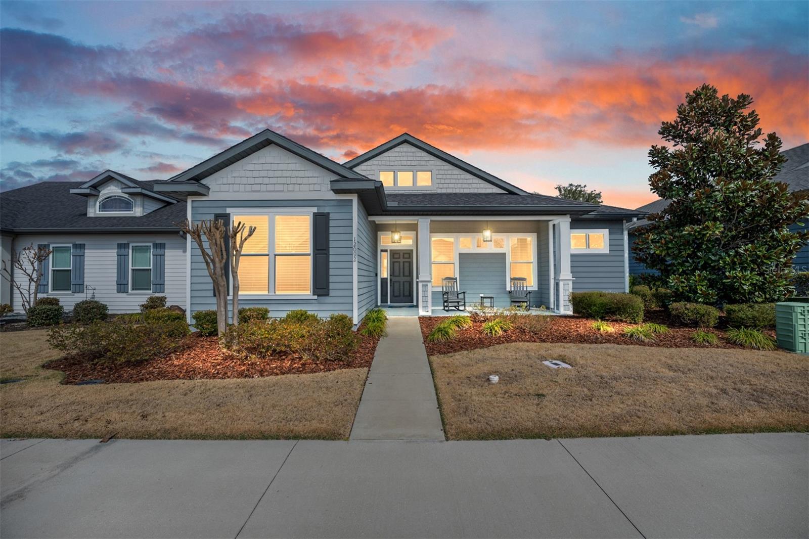 OAKMONT - Residential