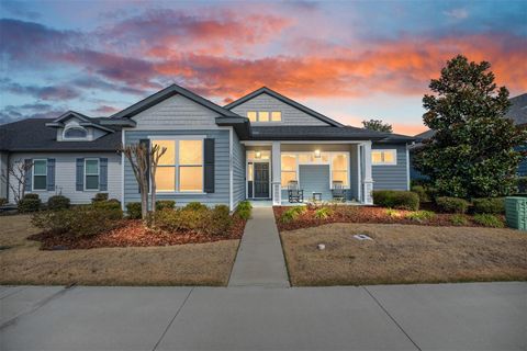 12092 SW 29TH PLACE GAINESVILLE FL 32608