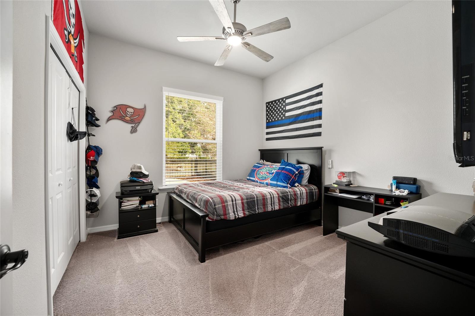 OAKMONT - Residential