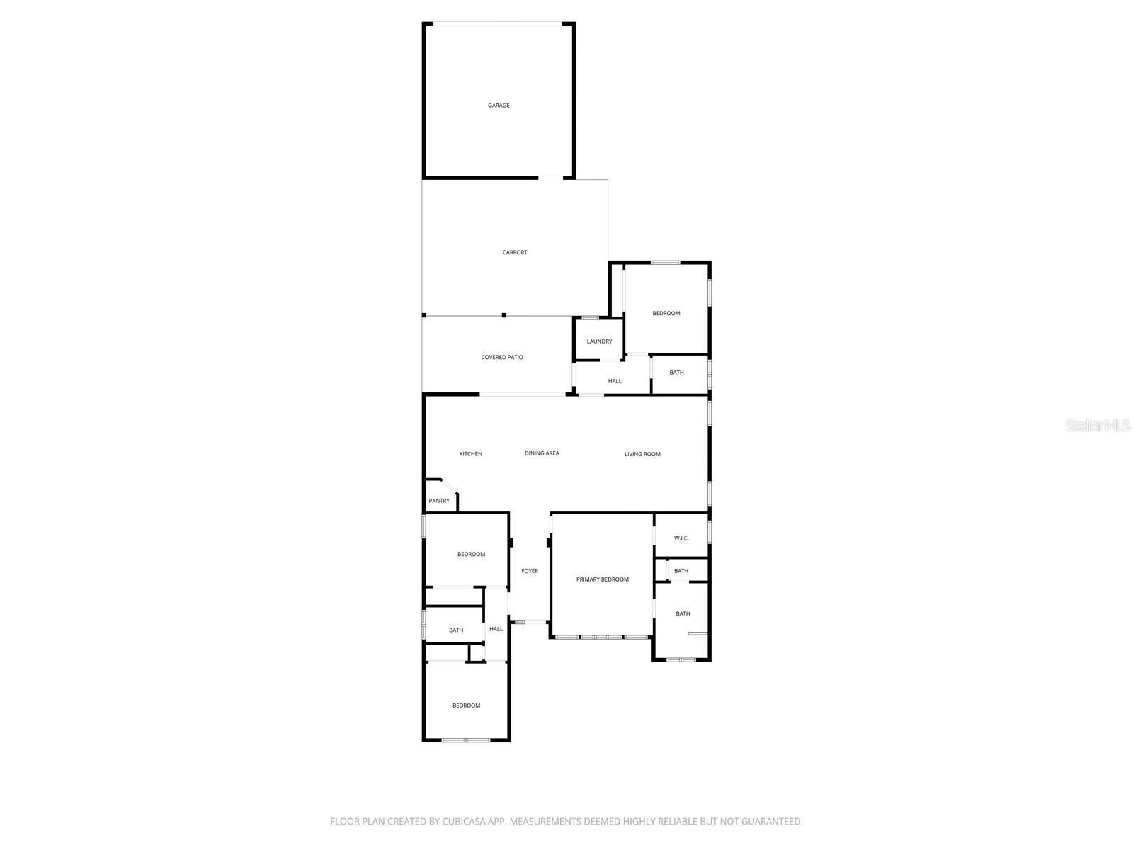 OAKMONT - Residential
