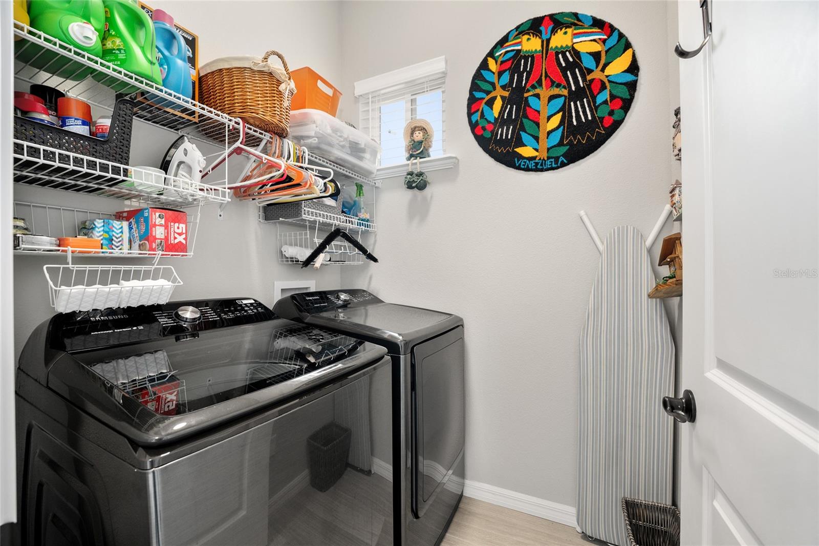 OAKMONT - Residential