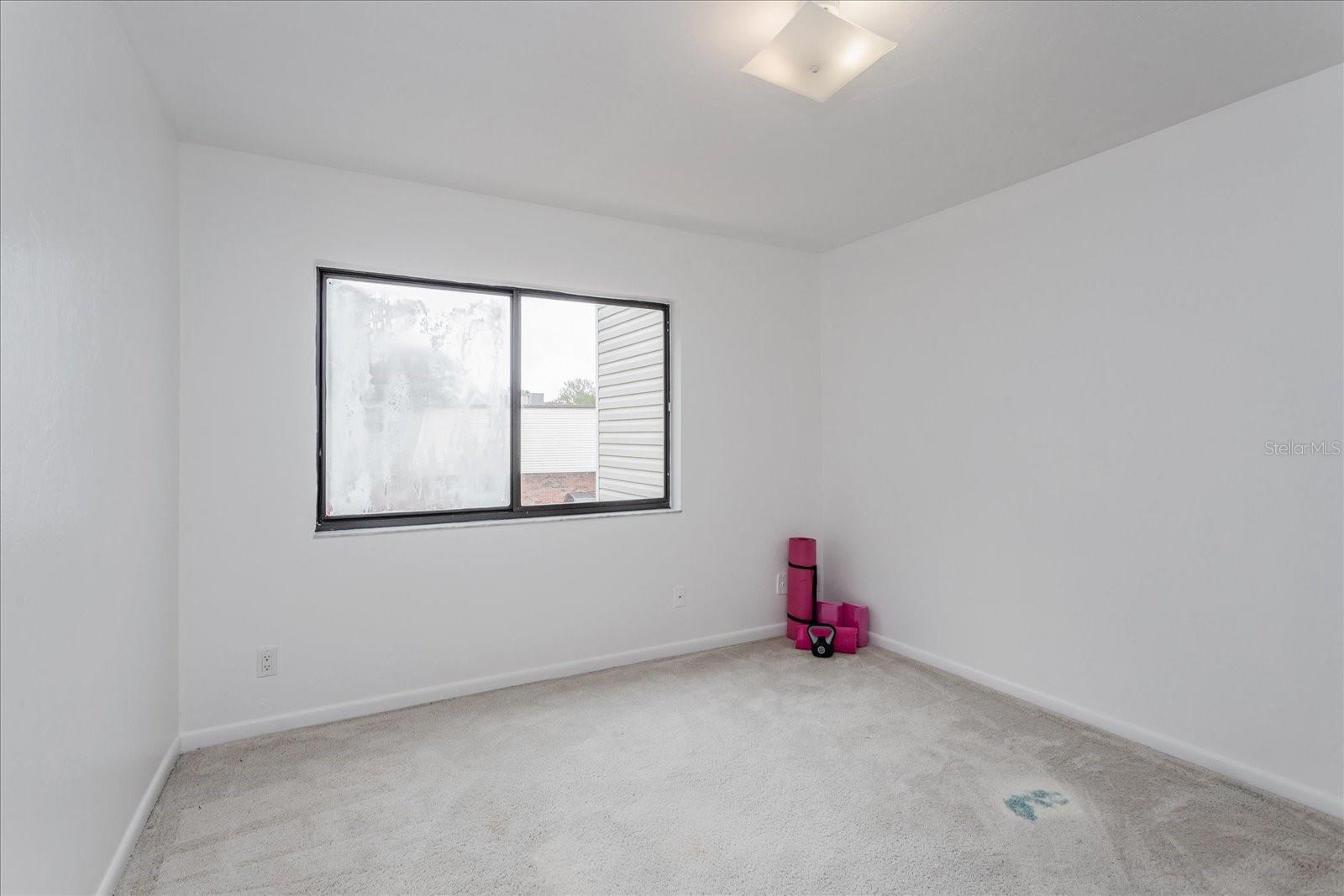 FOUNTAINBLEAU ROYALLE - Residential