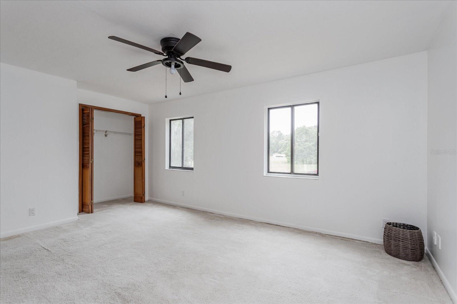 FOUNTAINBLEAU ROYALLE - Residential