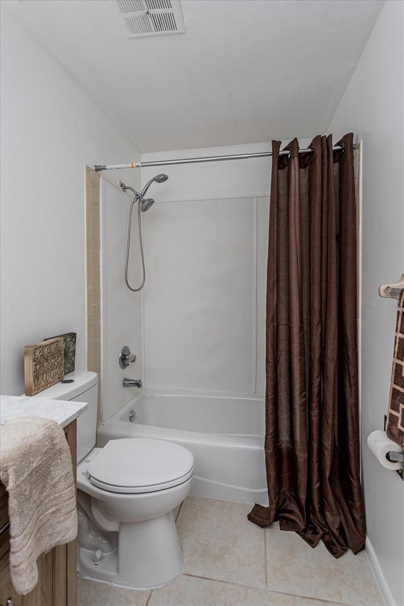 FOUNTAINBLEAU ROYALLE - Residential