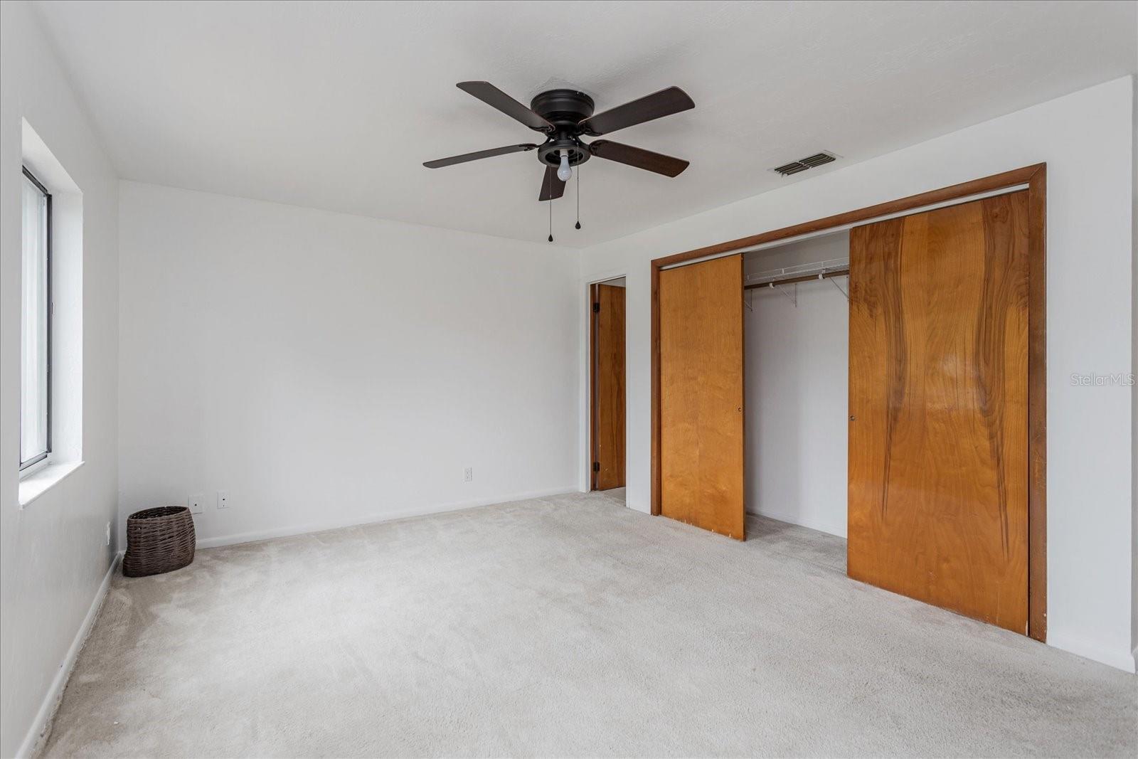 FOUNTAINBLEAU ROYALLE - Residential