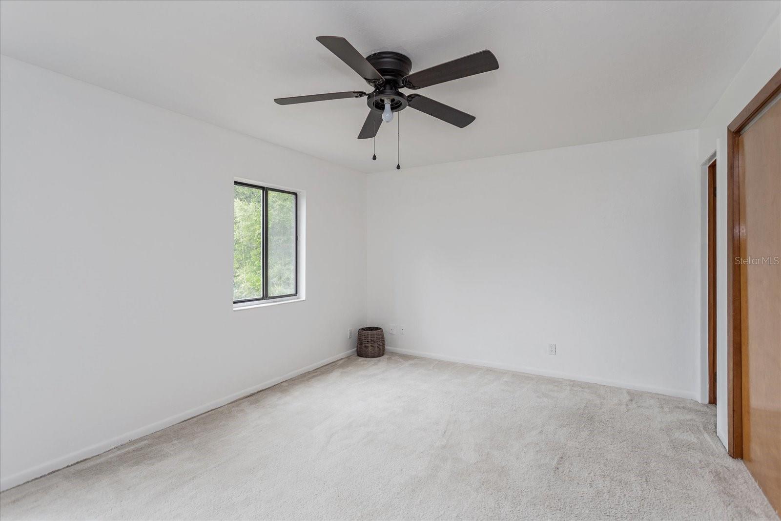 FOUNTAINBLEAU ROYALLE - Residential