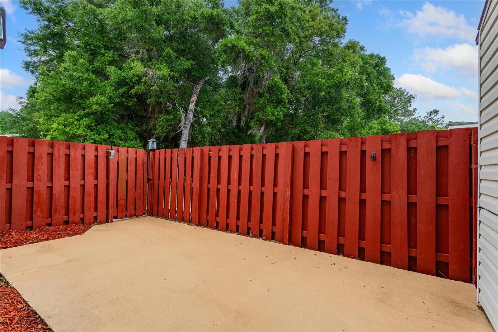 FOUNTAINBLEAU ROYALLE - Residential