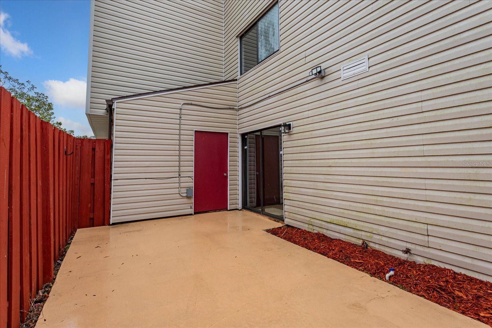 FOUNTAINBLEAU ROYALLE - Residential