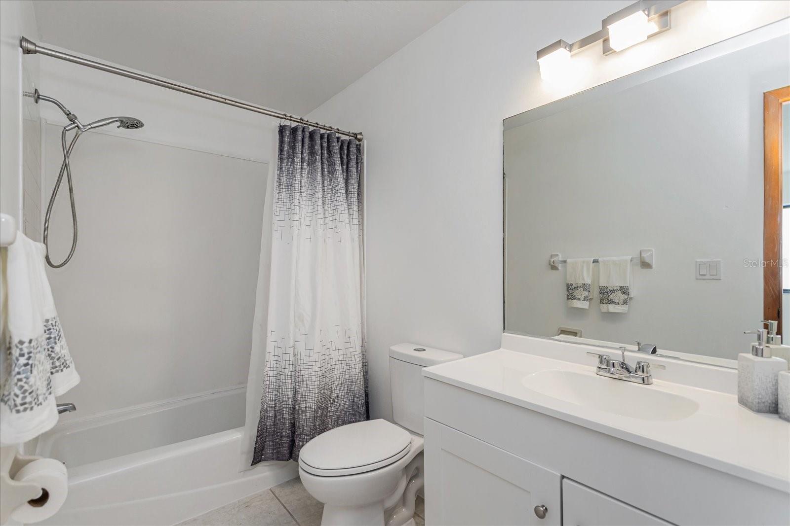 FOUNTAINBLEAU ROYALLE - Residential