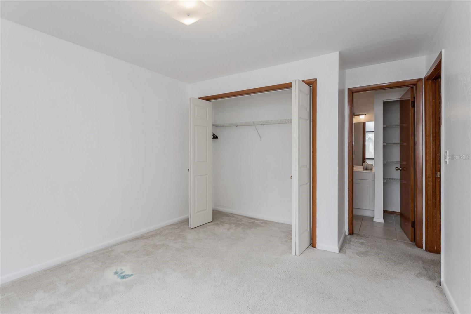 FOUNTAINBLEAU ROYALLE - Residential