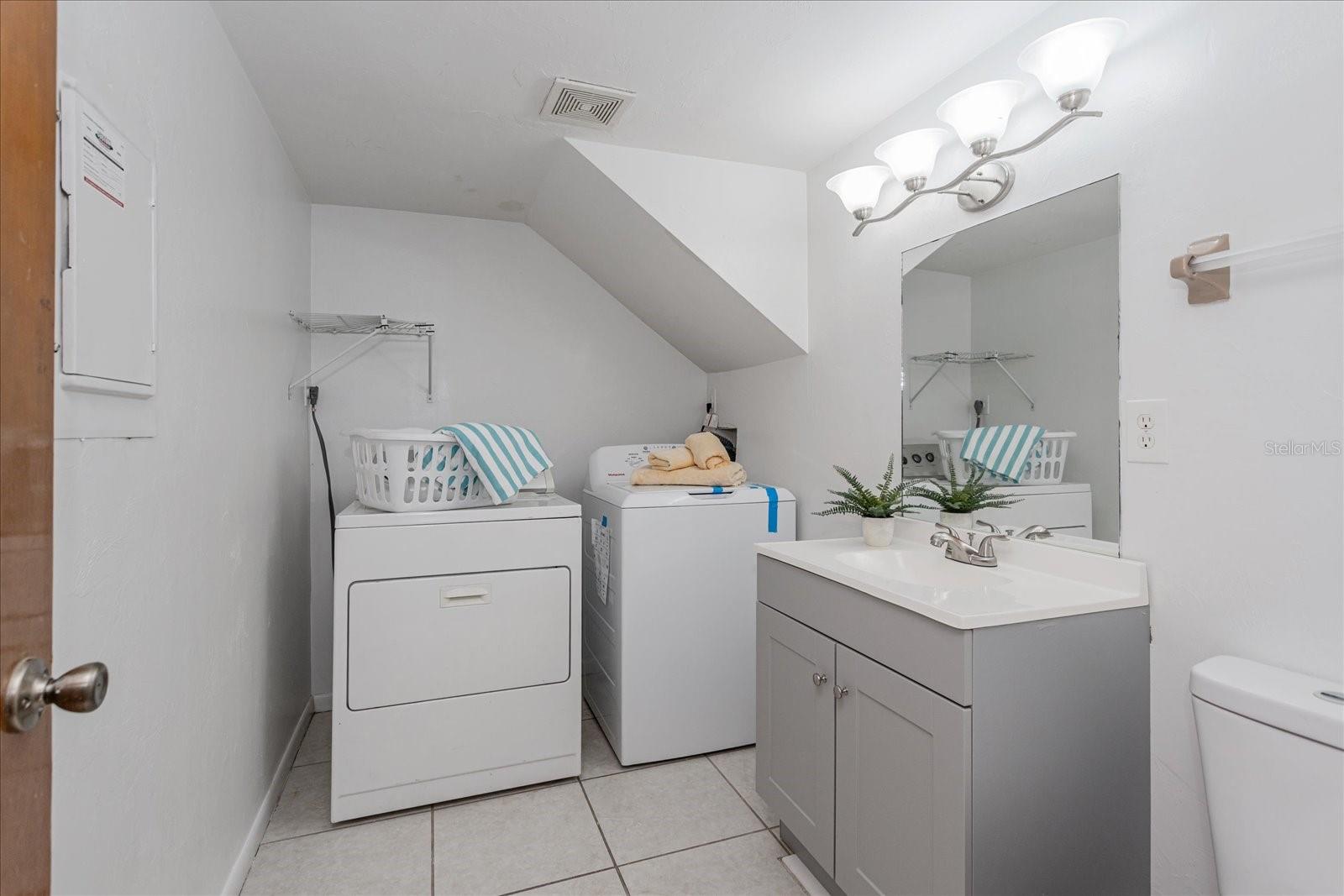 FOUNTAINBLEAU ROYALLE - Residential