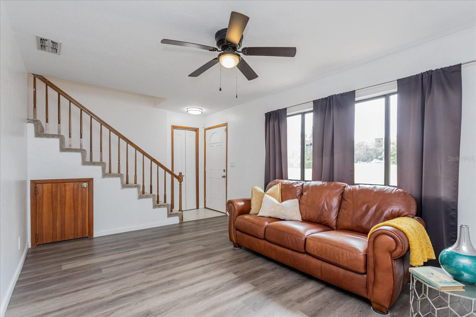 FOUNTAINBLEAU ROYALLE - Residential