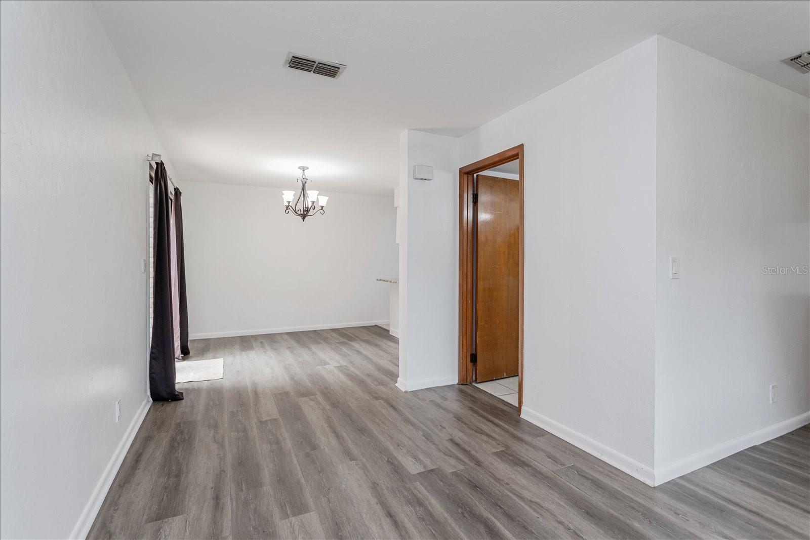 FOUNTAINBLEAU ROYALLE - Residential