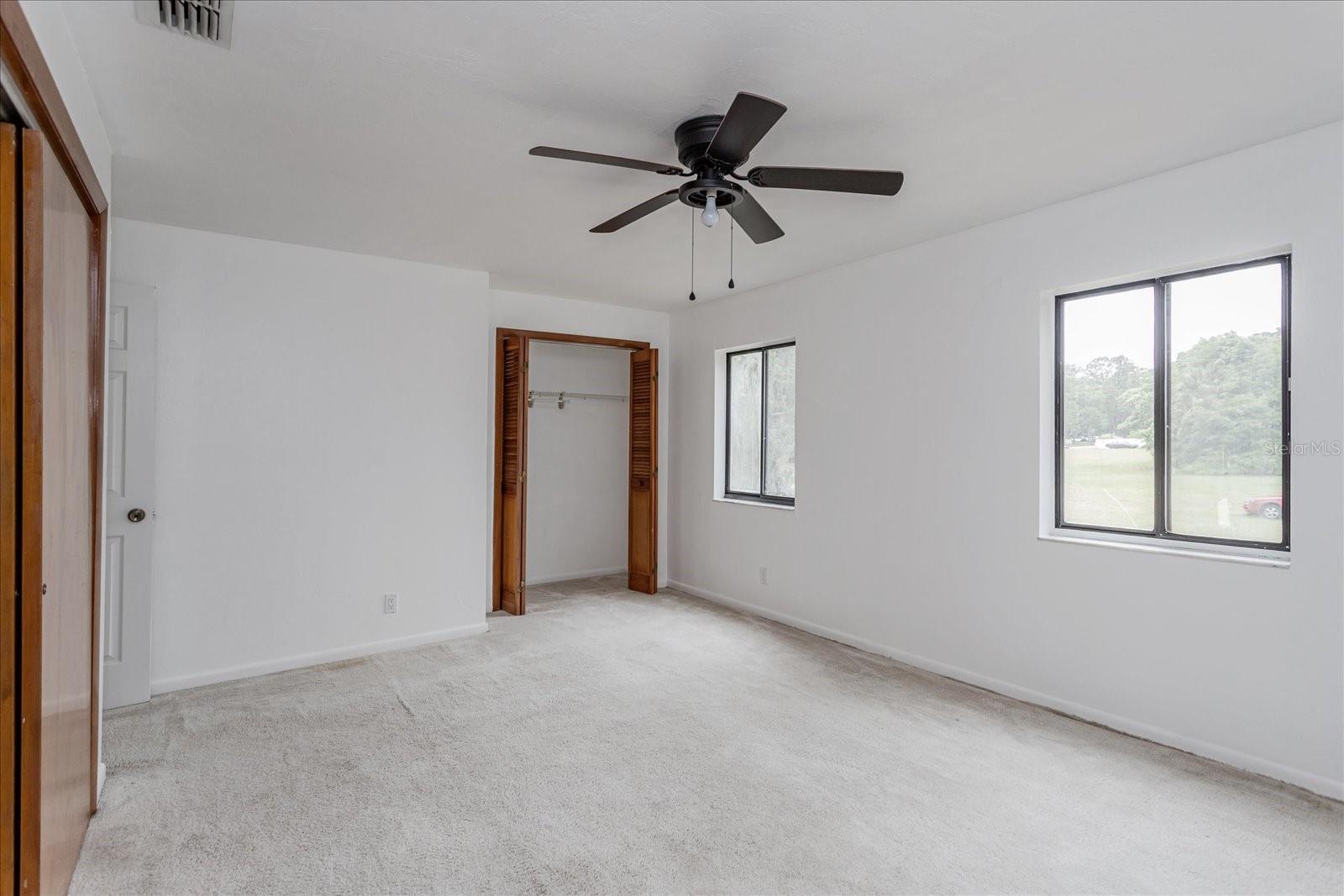 FOUNTAINBLEAU ROYALLE - Residential