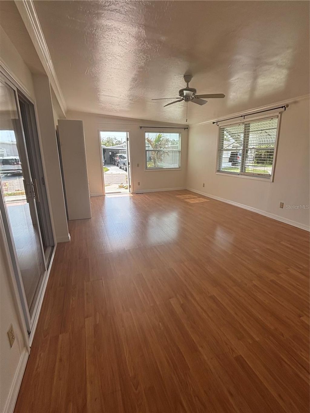 Photo of 5236 Kenwood Avenue, Sarasota, FL 34234 (MLS # A4688884)