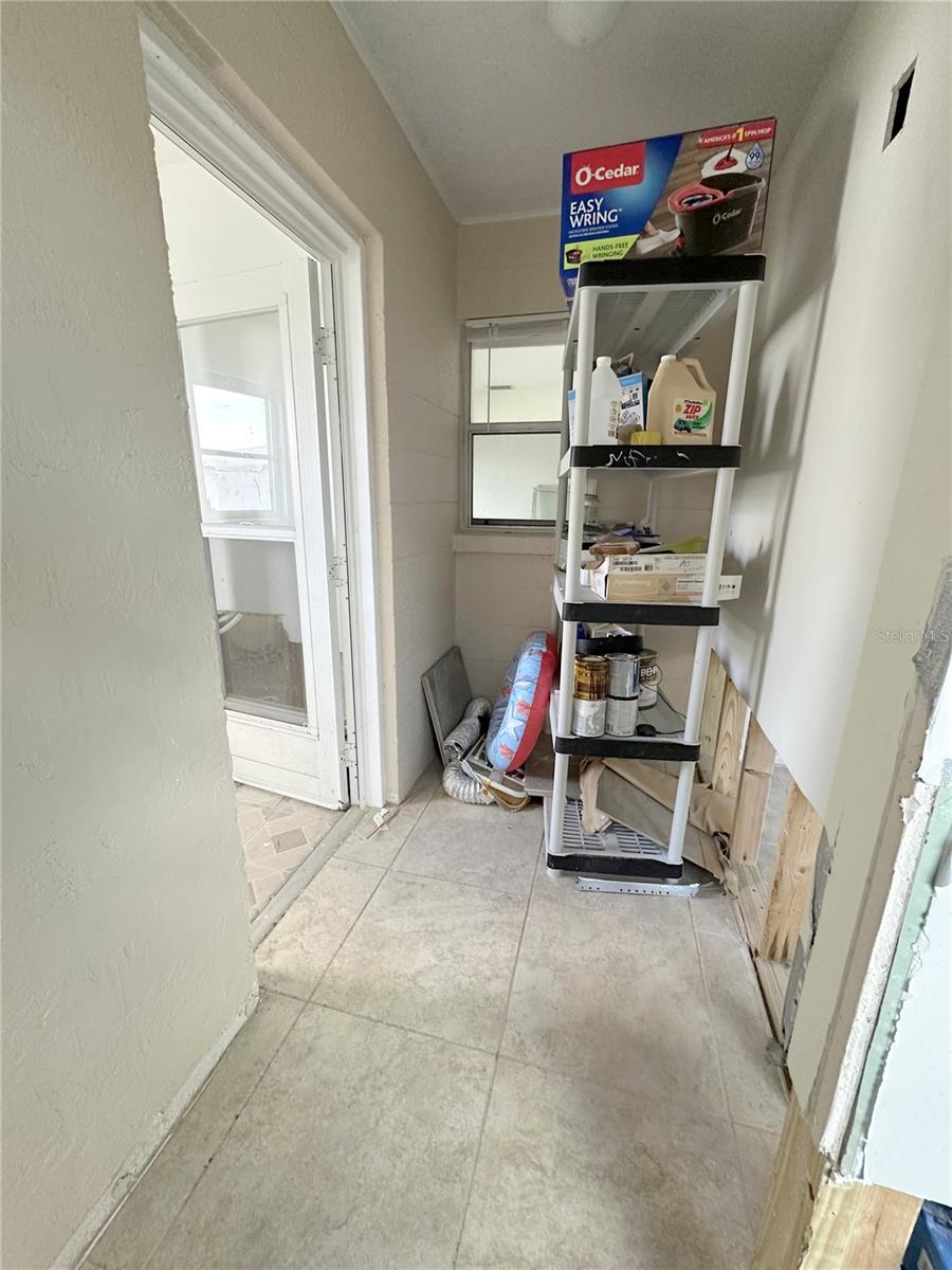 ENGLEWOOD BEACH CONDO VILLA 72 - Residential