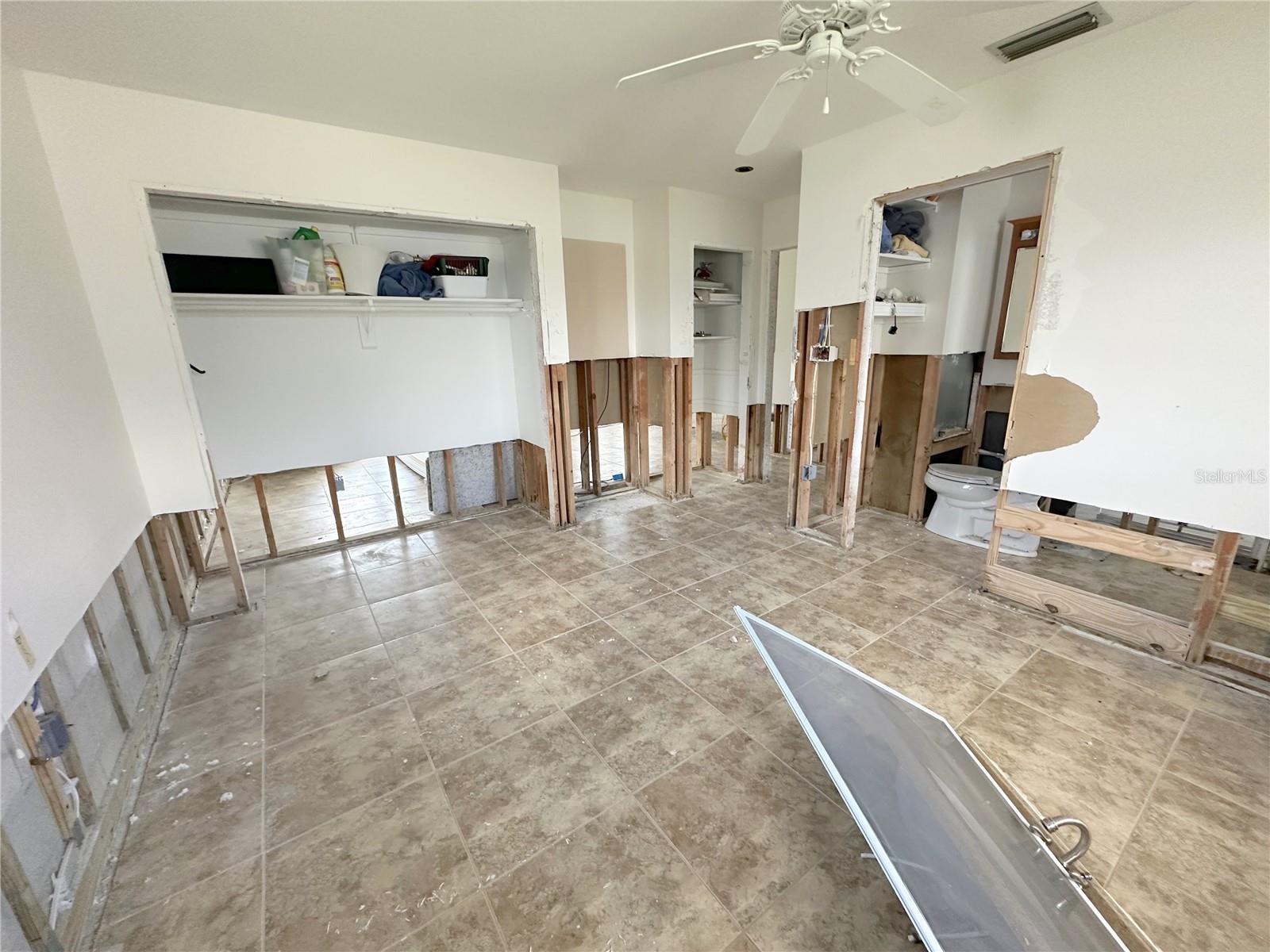 ENGLEWOOD BEACH CONDO VILLA 72 - Residential