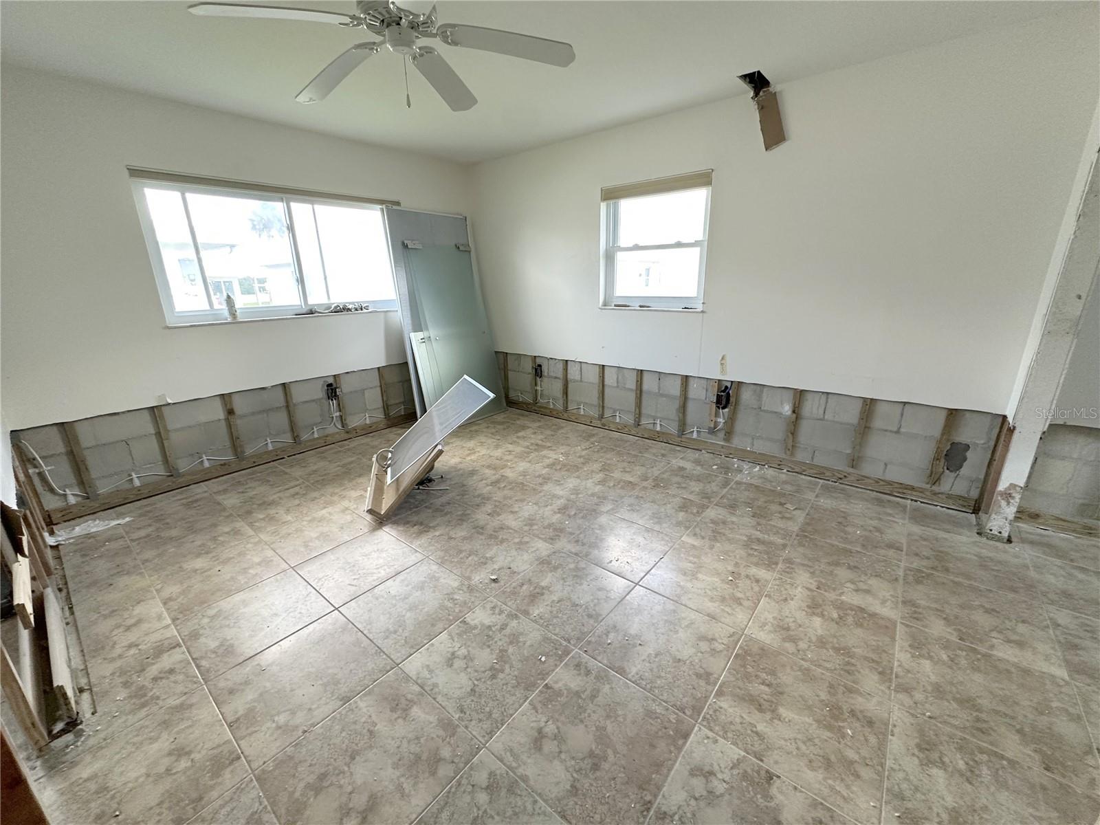 ENGLEWOOD BEACH CONDO VILLA 72 - Residential