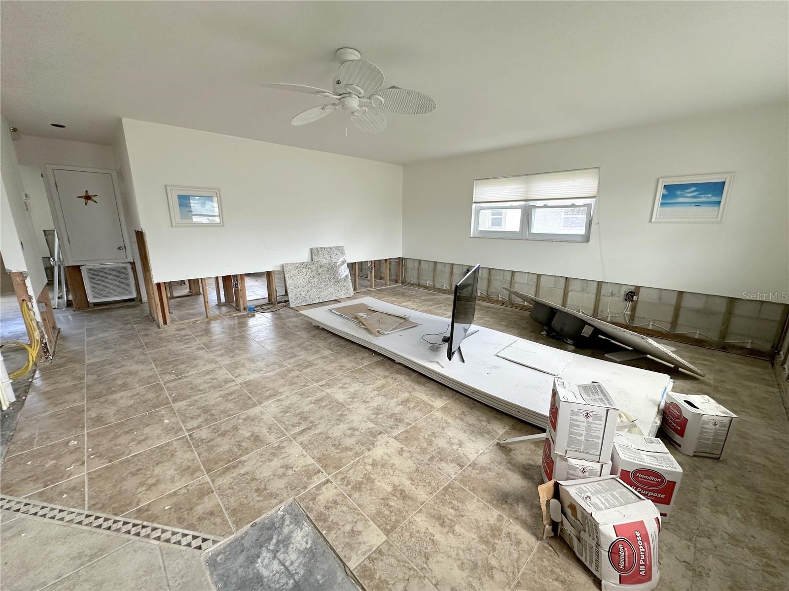 ENGLEWOOD BEACH CONDO VILLA 72 - Residential