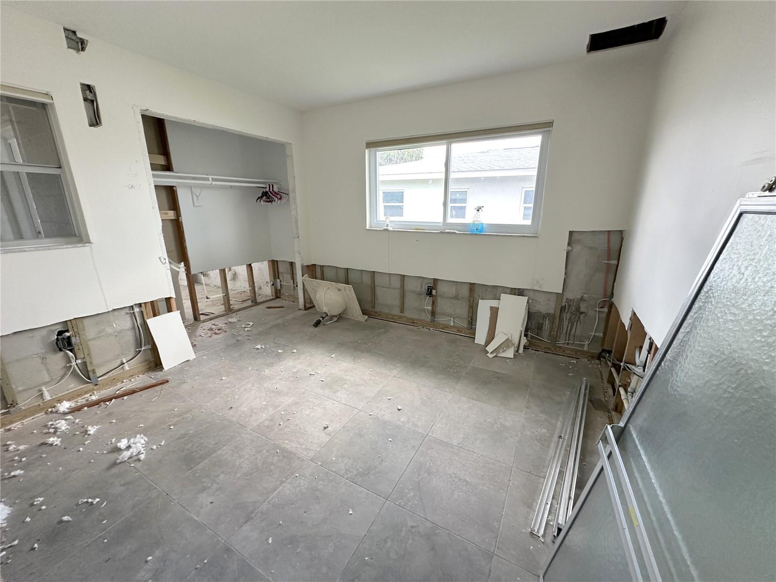 ENGLEWOOD BEACH CONDO VILLA 72 - Residential