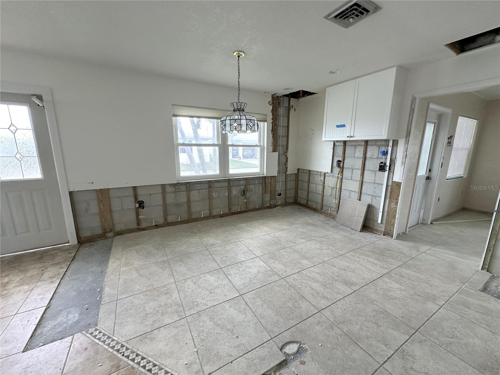 ENGLEWOOD BEACH CONDO VILLA 72 - Residential