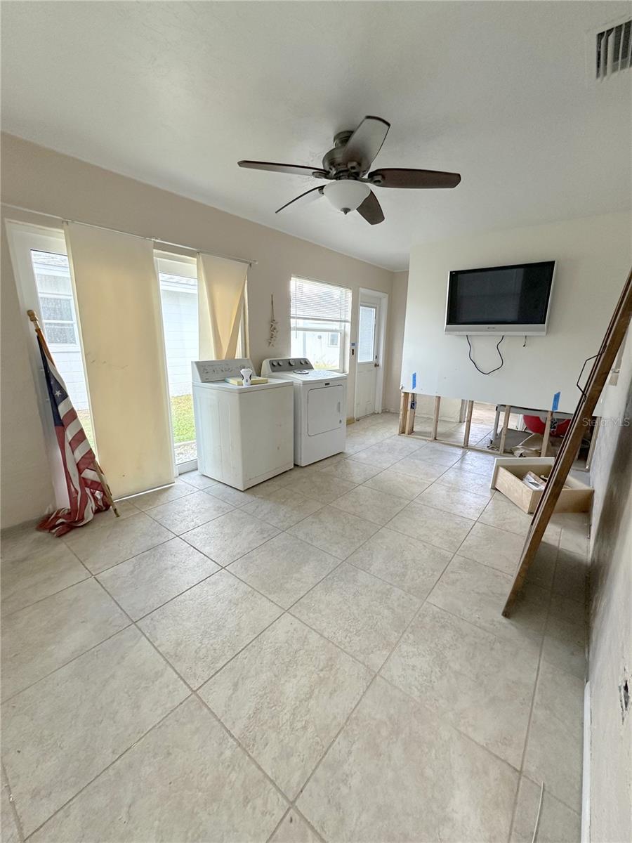ENGLEWOOD BEACH CONDO VILLA 72 - Residential