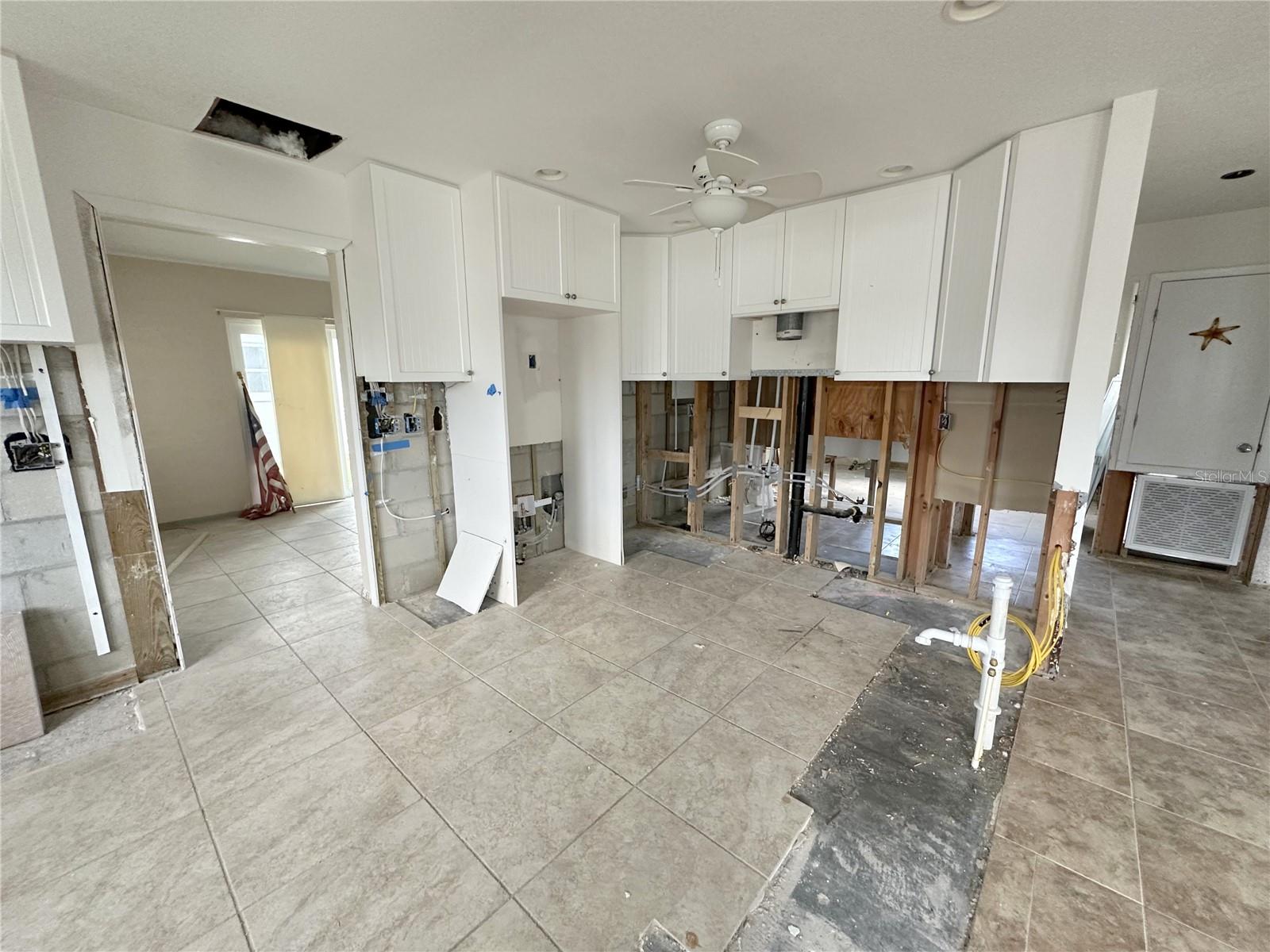 ENGLEWOOD BEACH CONDO VILLA 72 - Residential