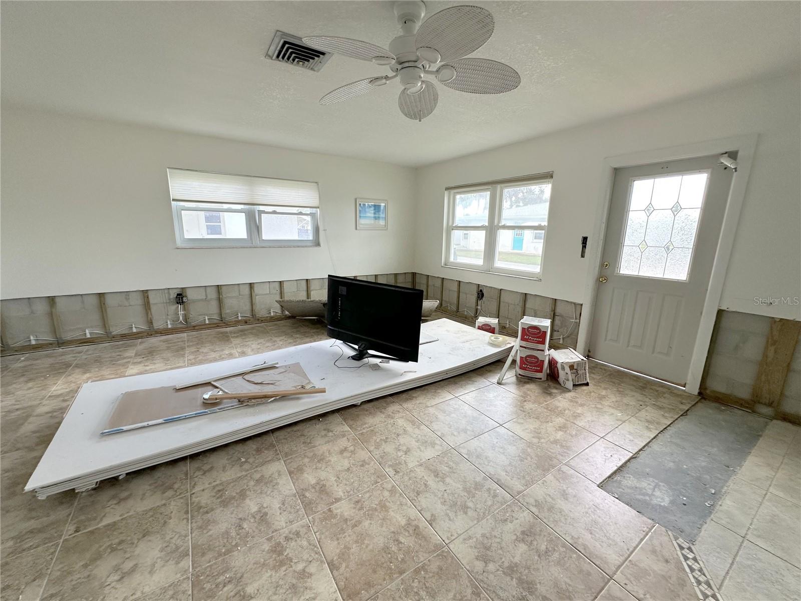 ENGLEWOOD BEACH CONDO VILLA 72 - Residential