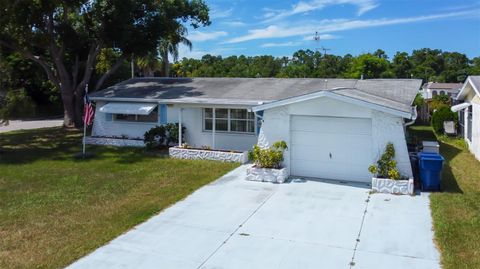 3735 MYNABIRD DRIVE NEW PORT RICHEY FL 34652