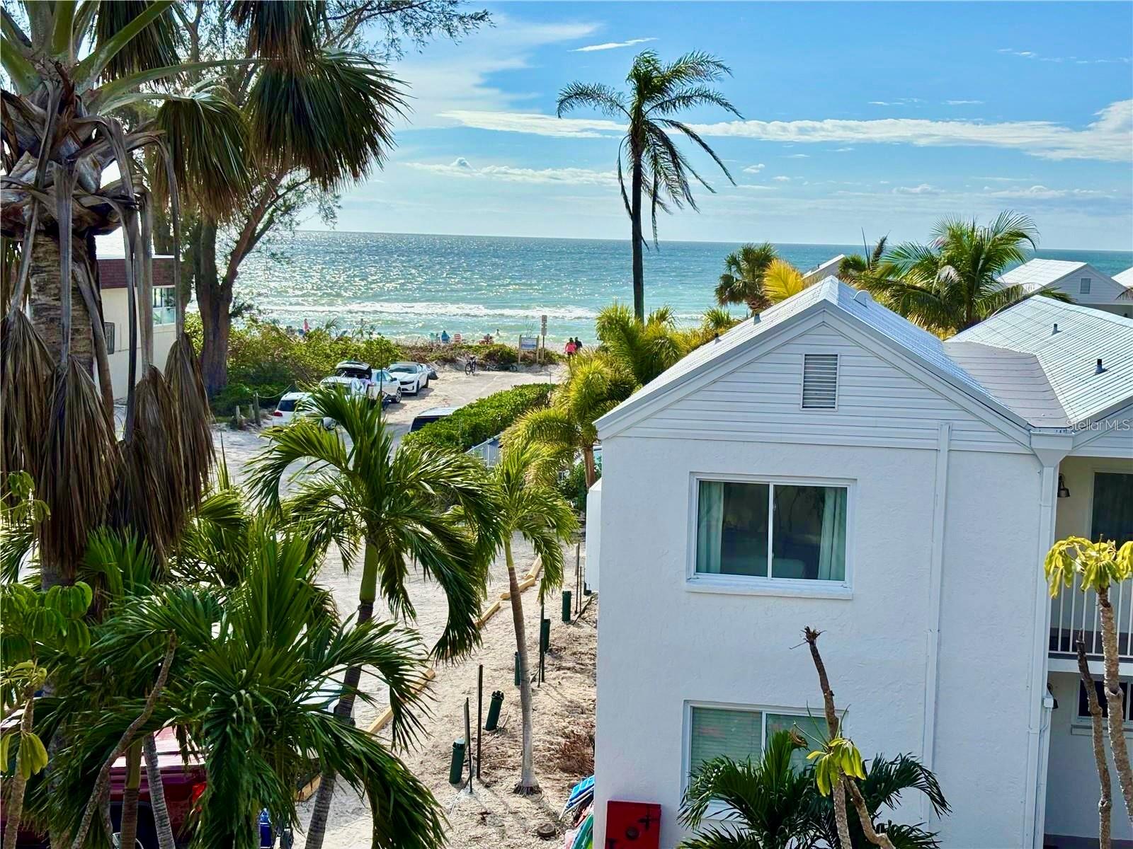 7324 GULF DRIVE 12