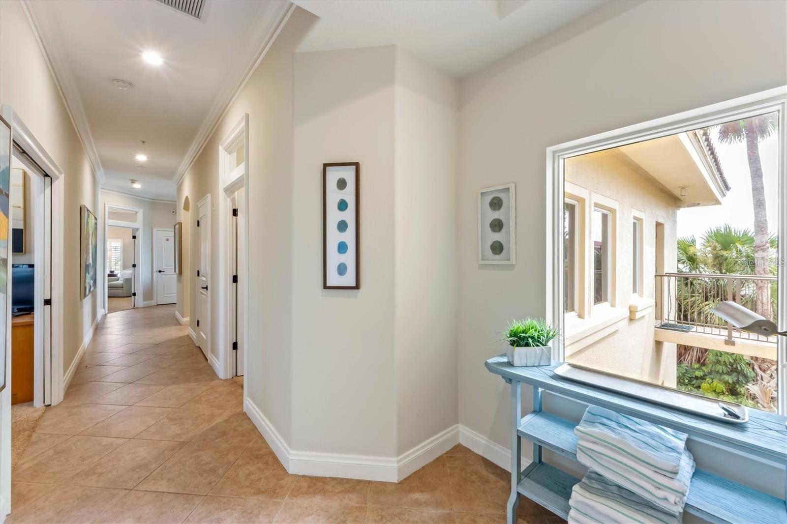 7324 GULF DRIVE 12