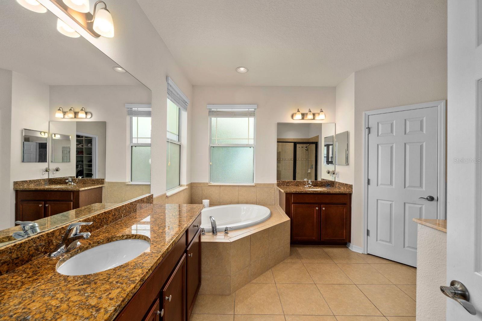 ROCKY CREEK ESTATES PH 1 - Residential