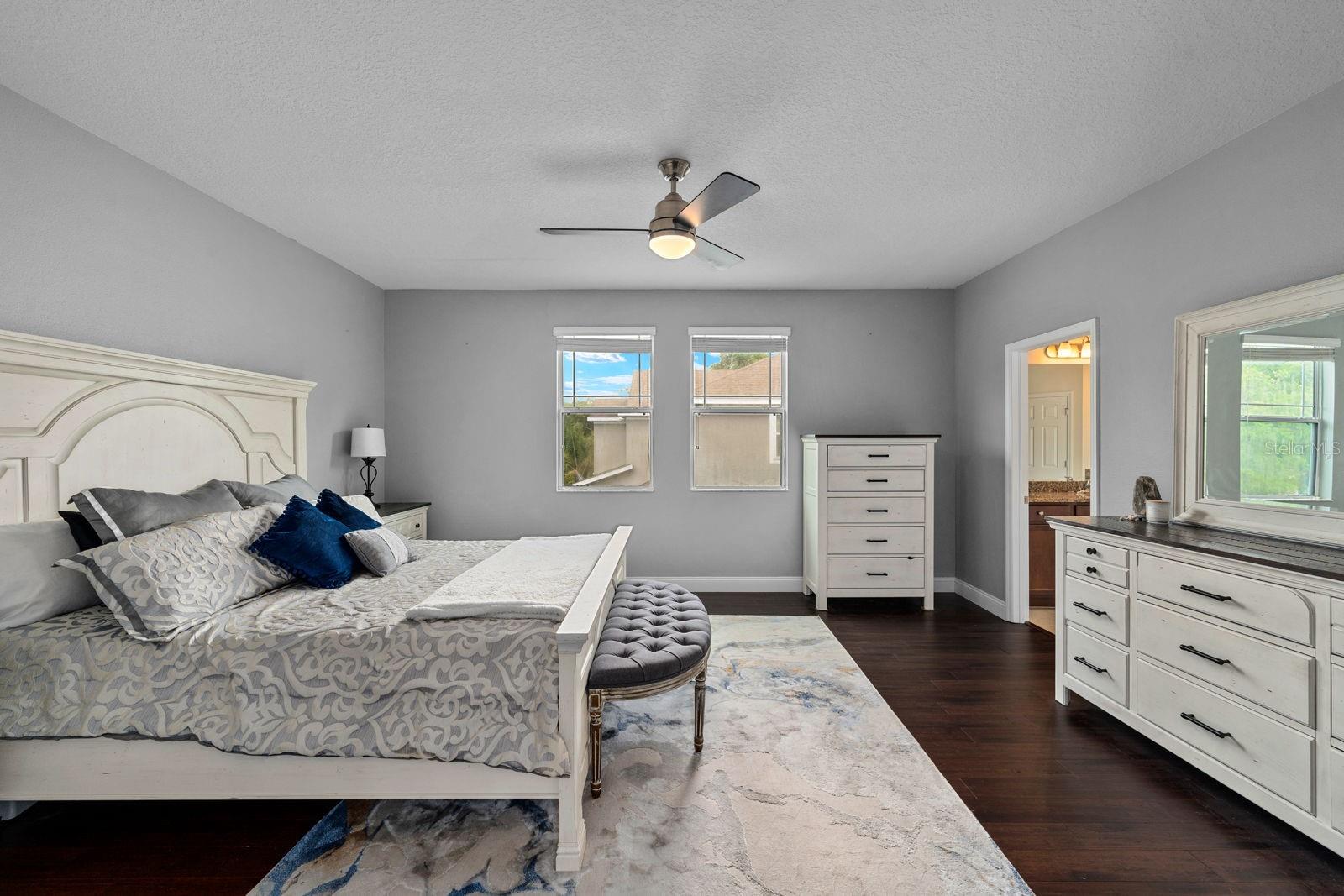 ROCKY CREEK ESTATES PH 1 - Residential