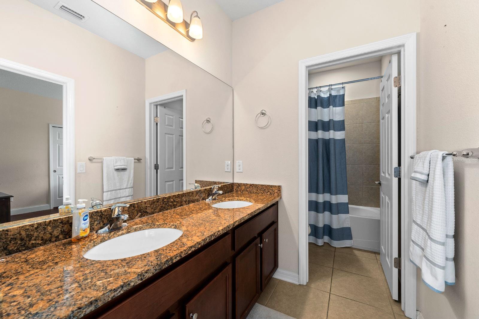 ROCKY CREEK ESTATES PH 1 - Residential