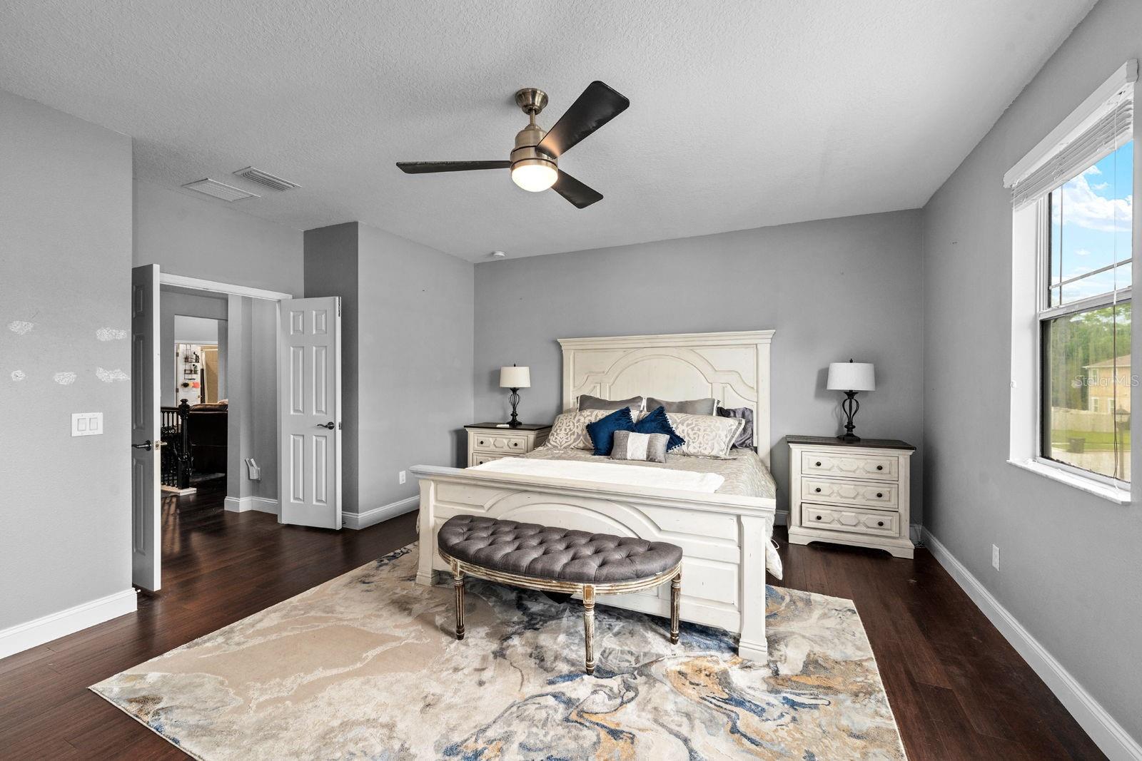 ROCKY CREEK ESTATES PH 1 - Residential