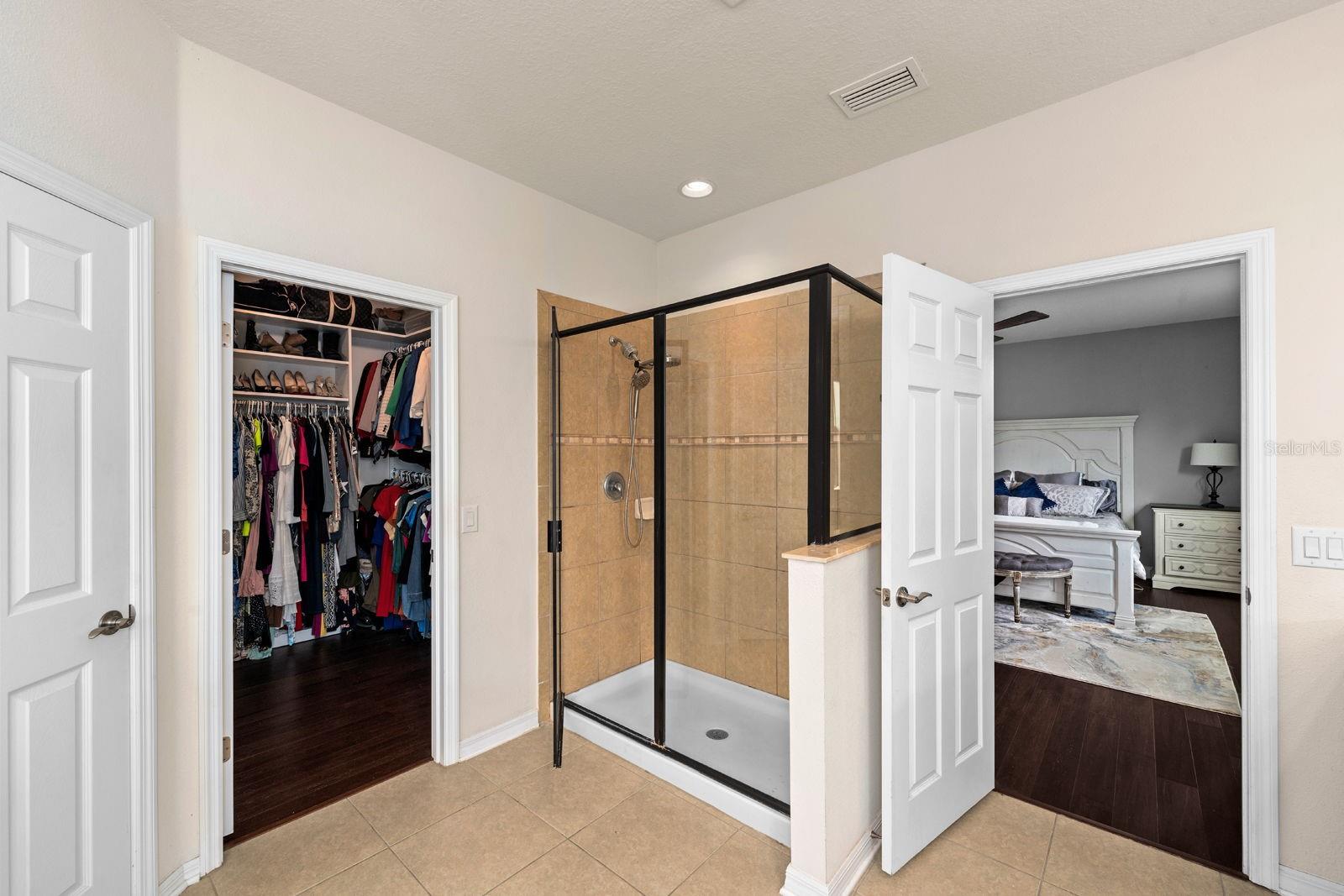 ROCKY CREEK ESTATES PH 1 - Residential