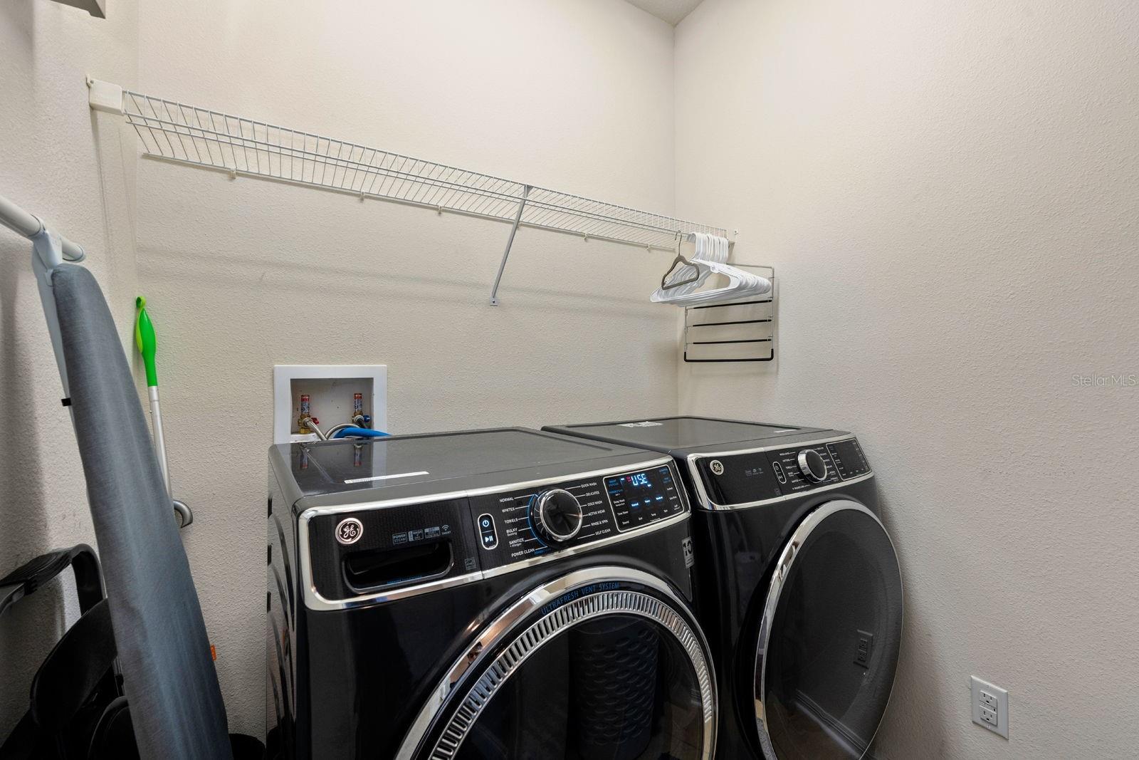 ROCKY CREEK ESTATES PH 1 - Residential