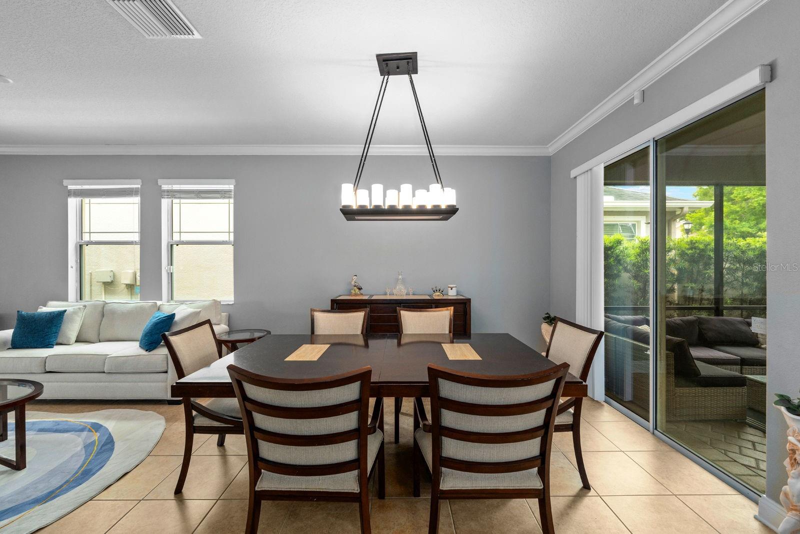 ROCKY CREEK ESTATES PH 1 - Residential