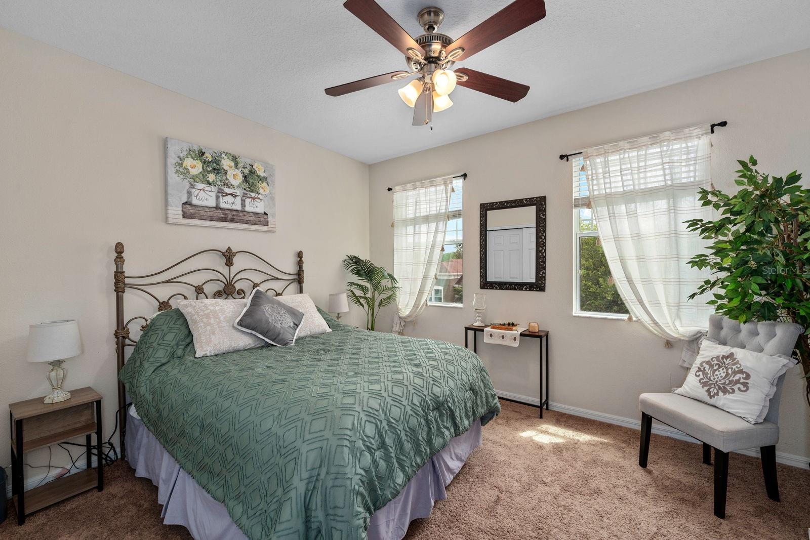 ROCKY CREEK ESTATES PH 1 - Residential