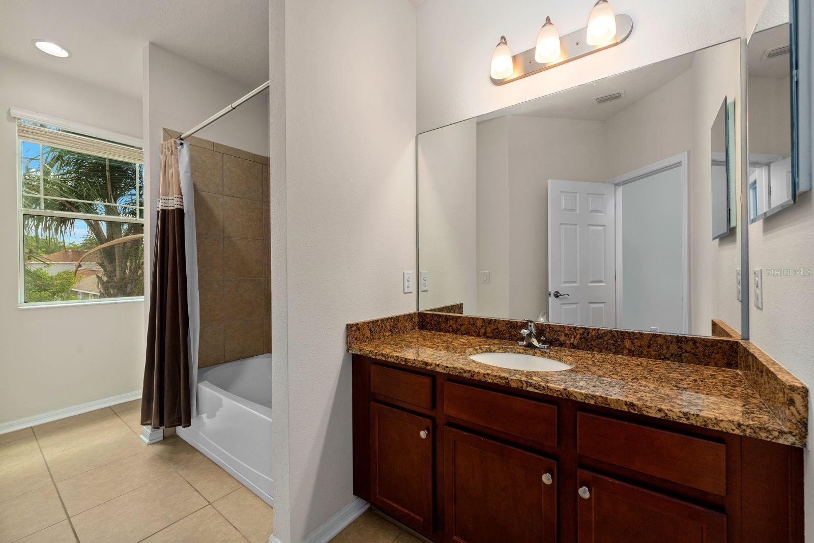 ROCKY CREEK ESTATES PH 1 - Residential