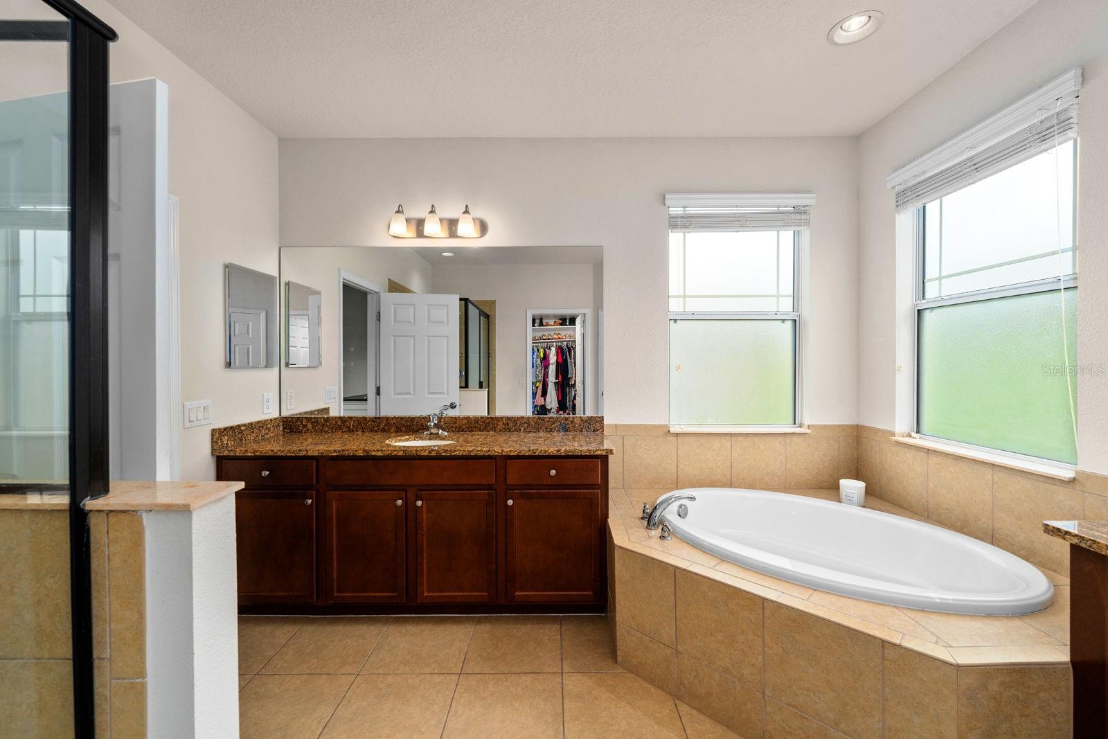 ROCKY CREEK ESTATES PH 1 - Residential