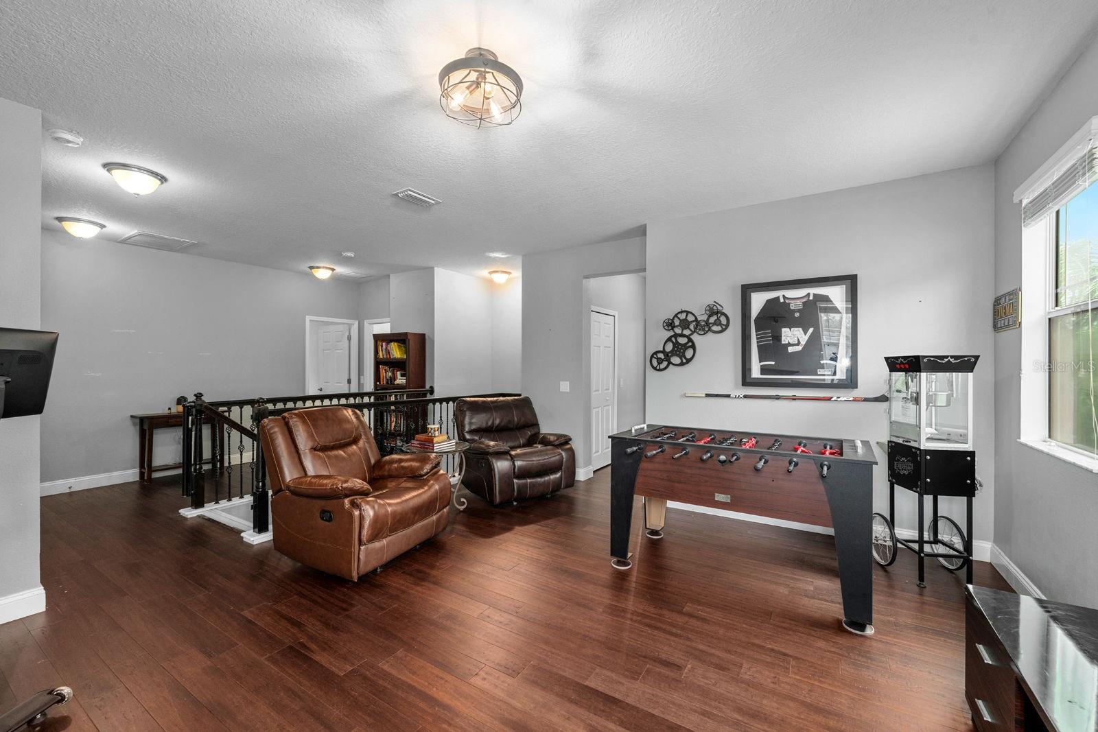 ROCKY CREEK ESTATES PH 1 - Residential